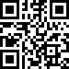 https://hawzahnews.com/x9Sdh