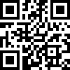 https://hawzahnews.com/xfYkq