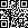 https://hawzahnews.com/xcvcC