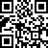 https://hawzahnews.com/xbV2z