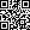 https://hawzahnews.com/x9KjH