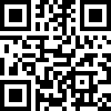 https://hawzahnews.com/xd4Ry