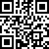 https://hawzahnews.com/xdxRh