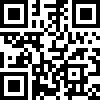 https://hawzahnews.com/x4TpL