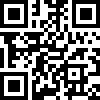 https://hawzahnews.com/xf8xB