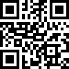 https://hawzahnews.com/xbjRf