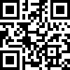 https://hawzahnews.com/x55kL