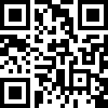 https://hawzahnews.com/x5pFW