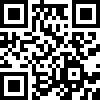 https://hawzahnews.com/x4ZG4