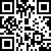 https://hawzahnews.com/x9yjk