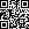 https://hawzahnews.com/xcwt3