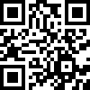 https://hawzahnews.com/x5bpz