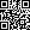 https://hawzahnews.com/xf6wZ