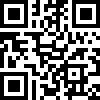 https://hawzahnews.com/xc4ch