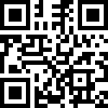 https://hawzahnews.com/x9wDD