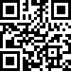 https://hawzahnews.com/xf9qJ