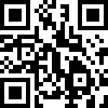 https://hawzahnews.com/xfZ6P