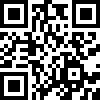 https://hawzahnews.com/x9XjC