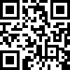 https://hawzahnews.com/x3VFj