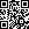 https://hawzahnews.com/xdTcr