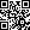 https://hawzahnews.com/xfpxm