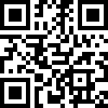 https://hawzahnews.com/xdMqY