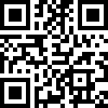 https://hawzahnews.com/xdDz9