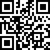 https://hawzahnews.com/xfvkt