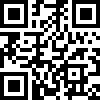 https://hawzahnews.com/x5yyM
