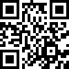 https://hawzahnews.com/x5Gd7