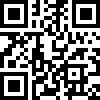 https://hawzahnews.com/x5T3f