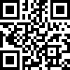 https://hawzahnews.com/x9n2x