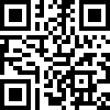https://hawzahnews.com/xfPsX