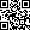 https://hawzahnews.com/xb3ZJ