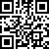 https://hawzahnews.com/xfWVj