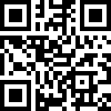https://hawzahnews.com/xfkNN