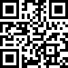 https://hawzahnews.com/xdFqC