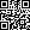 https://hawzahnews.com/xbDPg