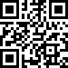 https://hawzahnews.com/xdRvH