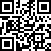 https://hawzahnews.com/xfGg4