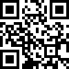 https://hawzahnews.com/x9TmQ