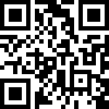 https://hawzahnews.com/x5GHs