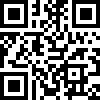 https://hawzahnews.com/xdCx8