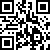 https://hawzahnews.com/xcY5s