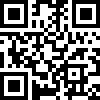 https://hawzahnews.com/x5NqC