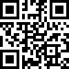 https://hawzahnews.com/xbbMZ