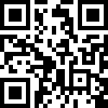 https://hawzahnews.com/x9FbM