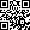 https://hawzahnews.com/xgcbk