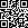 https://hawzahnews.com/xfCjm