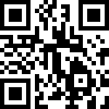 https://hawzahnews.com/xfJhp